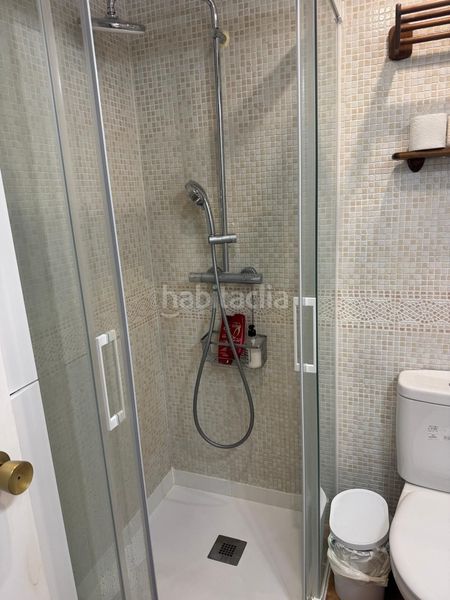Foto 2aec6c14-5a00-4993-84f7-764ebe768b47. Apartamento en Playa Bajadilla - Puertos Marbella