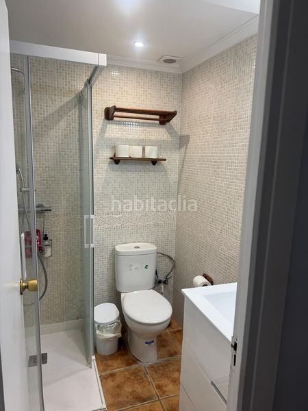 Foto 3142599a-f823-4e24-be26-b3d685a891b2. Apartamento en Playa Bajadilla - Puertos Marbella