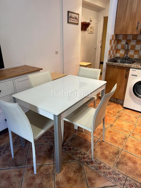 Foto 56eb8b8c-fe91-4bb4-b7bc-128e2887b376. Apartamento en Playa Bajadilla - Puertos Marbella