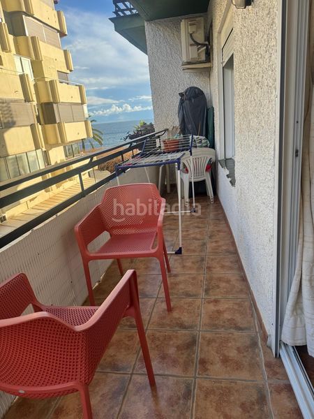 Foto 7201b8b5-118a-43d3-9146-d30b293ecd87. Apartamento en Playa Bajadilla - Puertos Marbella