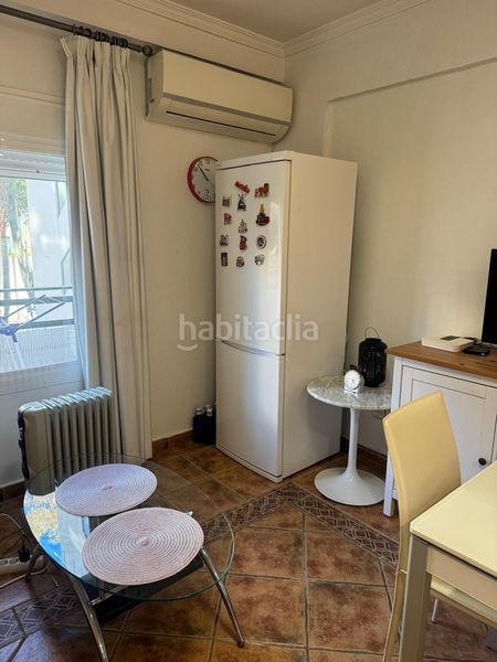 Foto 7b17b983-78f0-4d0c-8cf9-73746b2be199. Apartamento en Playa Bajadilla - Puertos Marbella