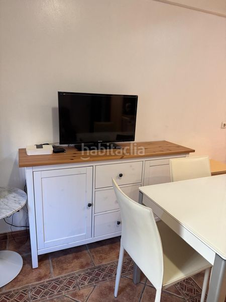 Foto 801e22c4-c21d-472c-badc-e3d07d0bb92c. Apartamento en Playa Bajadilla - Puertos Marbella