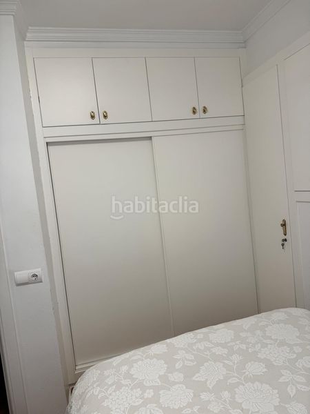 Foto 889ac703-42f9-4154-a453-ed6ef445afcb. Apartamento en Playa Bajadilla - Puertos Marbella