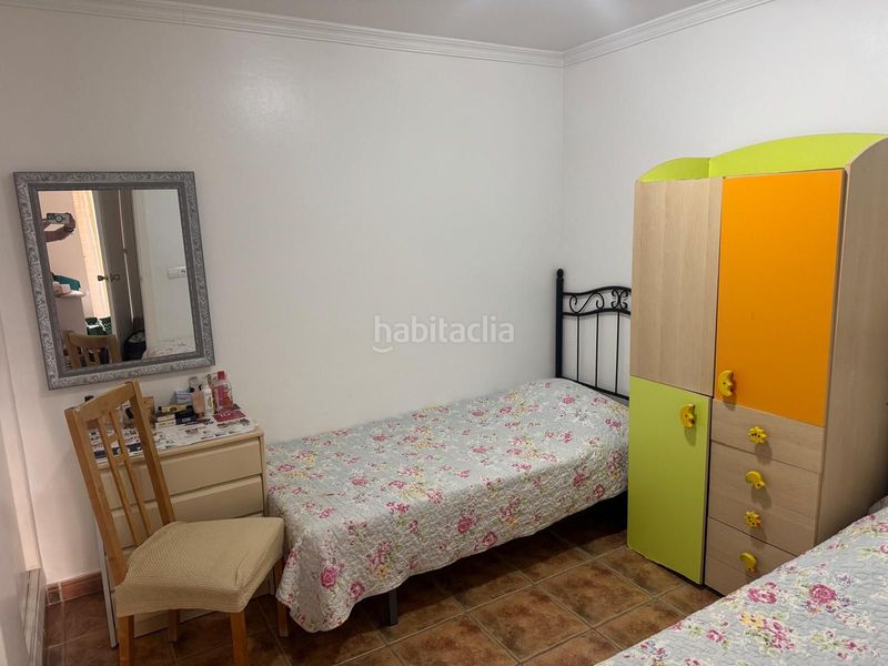 Foto 914fa971-6c01-4a3d-b3ab-e1e9ee4910f3. Apartamento en Playa Bajadilla - Puertos Marbella