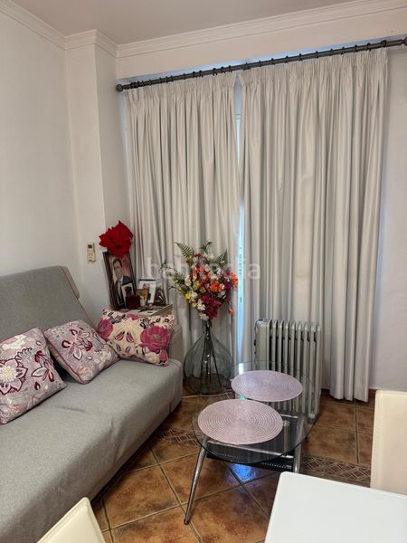 Foto 92282931-1b5e-4142-87a4-5819c50dbf0e. Apartamento en Playa Bajadilla - Puertos Marbella