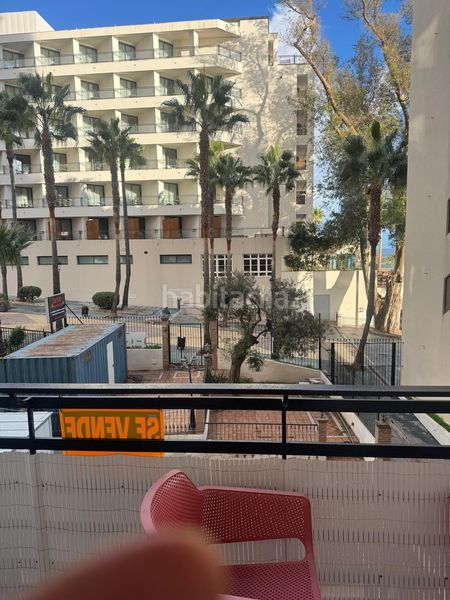 Foto af14b060-b197-4384-9173-85618de735e7. Apartamento en Playa Bajadilla - Puertos Marbella