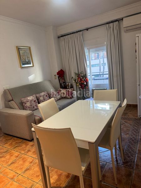 Foto baacbad0-0642-4a6e-a582-6523feb80628. Apartamento en Playa Bajadilla - Puertos Marbella