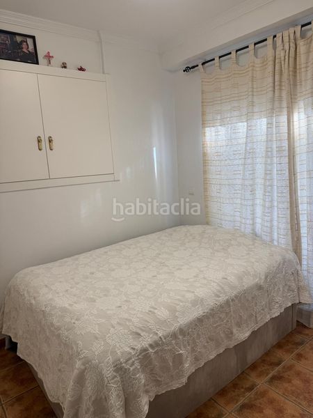 Foto d3785137-6774-4767-9331-3c73db025275. Apartamento en Playa Bajadilla - Puertos Marbella
