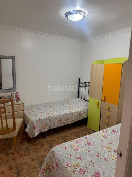 Foto deb771a7-48d5-4217-b7d5-83067e343082. Apartamento en Playa Bajadilla - Puertos Marbella
