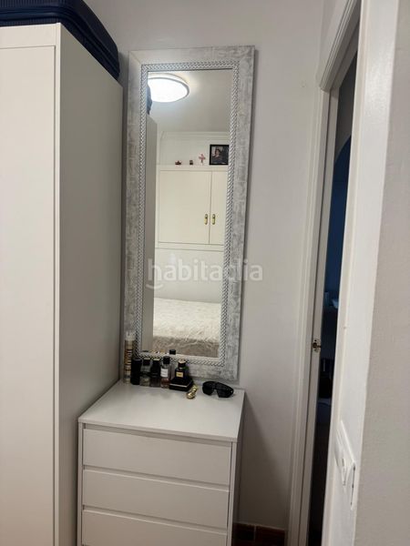 Foto ffd7d36b-3d64-41d9-8d2f-26986feed6e5. Apartamento en Playa Bajadilla - Puertos Marbella