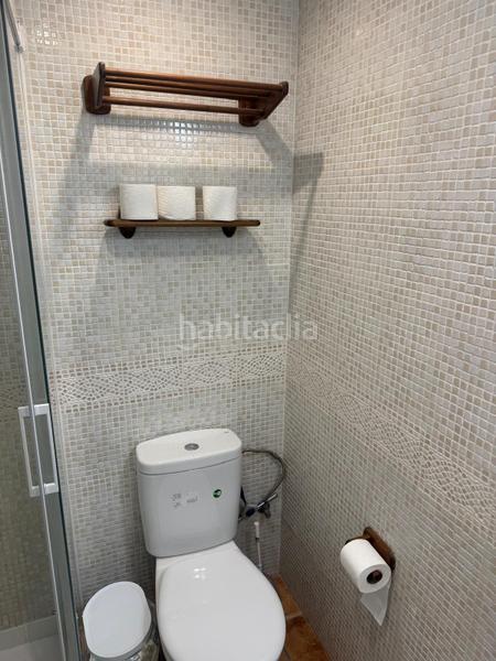 Foto 0a4e87c0-8364-414d-9b62-77ae9b2e0a0a. Appartement dans Playa Bajadilla - Puertos Marbella