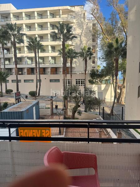 Foto 1c27eb92-0b56-474c-8c25-20cddb439ee8. Appartement dans Playa Bajadilla - Puertos Marbella