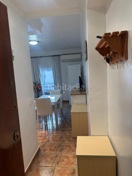 Foto 634b2665-20e9-46b9-a7ab-63b826aaabb9. Appartement dans Playa Bajadilla - Puertos Marbella