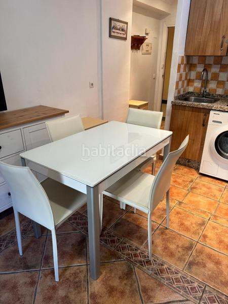 Foto af37e0c6-d06b-4a6c-b835-00188d6c1dcb. Appartement dans Playa Bajadilla - Puertos Marbella