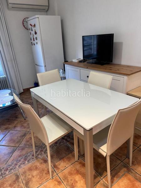 Foto b01899b4-9343-4c28-95aa-2d6c054e3afb. Appartement dans Playa Bajadilla - Puertos Marbella