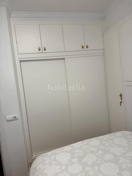 Foto c3cd8d28-6af5-4721-a53a-568aba19425b. Appartement dans Playa Bajadilla - Puertos Marbella