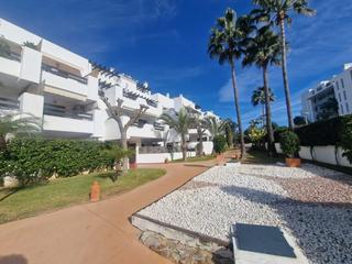 Apartamento en Villacana - Costalita - Saladillo