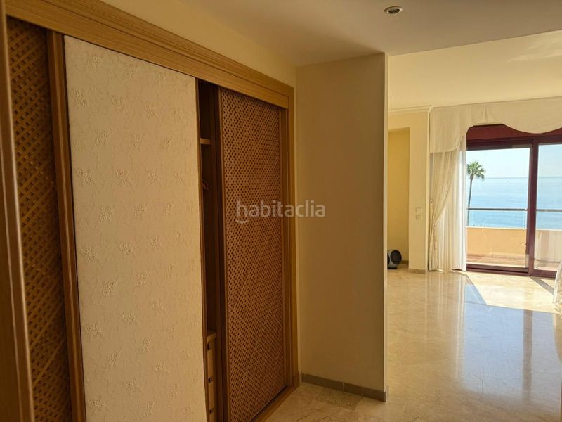 Foto 32c43b4f-a3ad-455c-85da-c1c68986c7ac. Alquiler dúplex en Villacana - Costalita - Saladillo Estepona