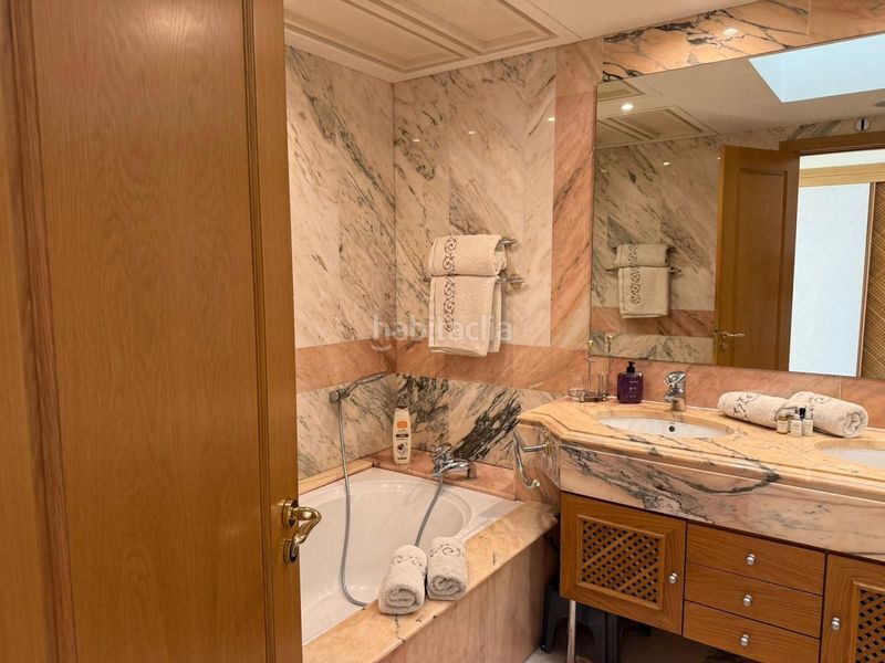 Foto 39bfc7ce-78d9-4165-8d68-ef5c4cf80b90. Alquiler dúplex en Villacana - Costalita - Saladillo Estepona