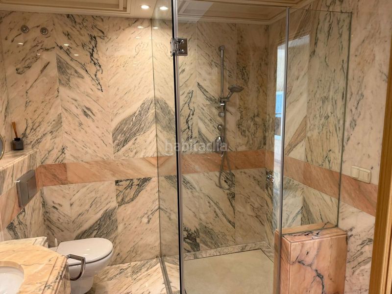 Foto 4e3cddc1-b3f8-47f1-9260-ff4a66e5f1af. Alquiler dúplex en Villacana - Costalita - Saladillo Estepona