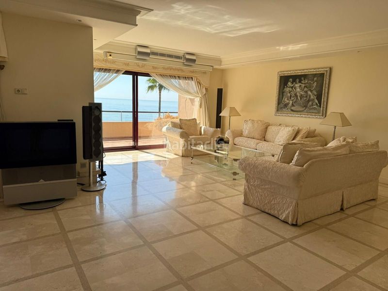 Foto 9873402e-2a33-4f8f-a516-2c38e91e7dd7. Alquiler dúplex en Villacana - Costalita - Saladillo Estepona