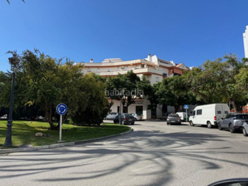 Foto 162720fd-321e-46f0-b843-537533387d7f. Àtic amb aparcament piscina a Huerta Nueva Estepona