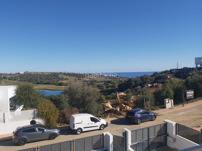 Foto 216c8e27-320b-4913-beb1-9fc19e28b463. Xalet amb piscina a Valle Romano Golf Estepona