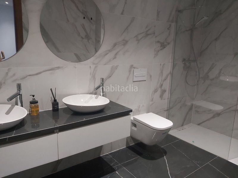 Foto bae7ba9b-4641-4cc3-859f-29c7b6030062. Xalet amb piscina a Valle Romano Golf Estepona