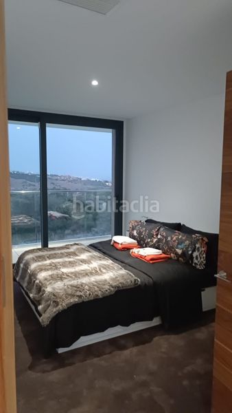 Foto d56cb397-b439-47e3-8be7-4843deae2dac. Xalet amb piscina a Valle Romano Golf Estepona