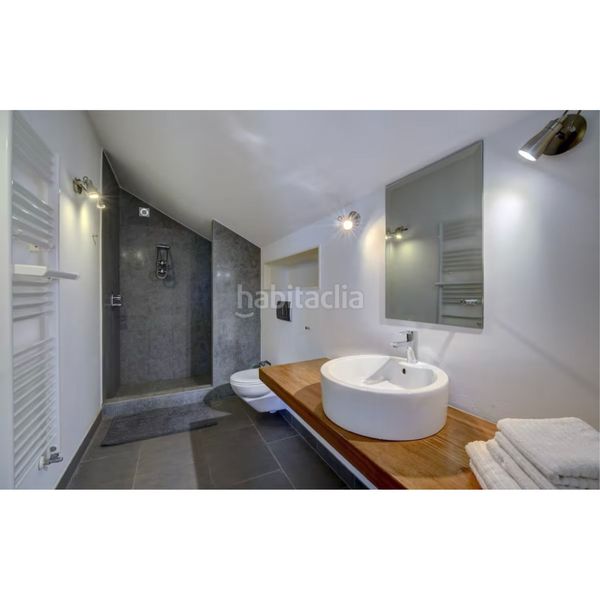 Foto a60fca3f-70f5-4d60-bdbe-8aec6c94e88c. Chalet con parcheggio piscina in Manilva pueblo Manilva