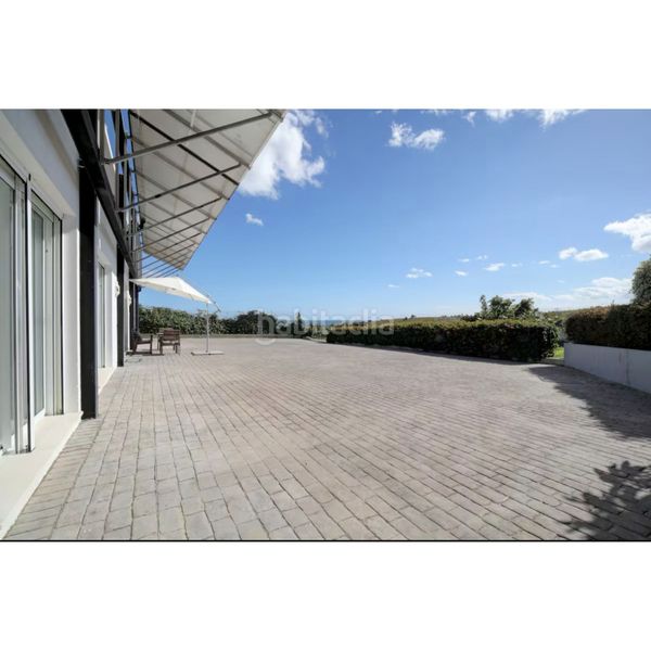 Foto b46b344c-7952-4403-a1b3-7862da24aa36. Chalet con parcheggio piscina in Manilva pueblo Manilva