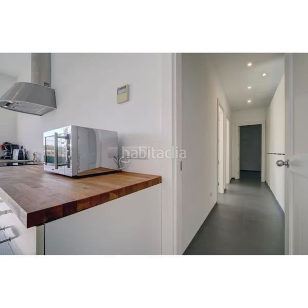 Foto d2d1b06e-7e88-4270-a716-e69cbda6653a. Chalet con parcheggio piscina in Manilva pueblo Manilva