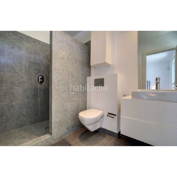Foto d3ab296a-5495-49a5-a0d4-2bed27843177. Chalet con parcheggio piscina in Manilva pueblo Manilva