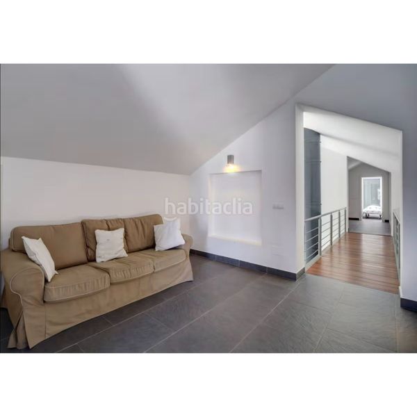 Foto f918486b-66d1-402a-955d-a899eb3a27fb. Chalet con parcheggio piscina in Manilva pueblo Manilva