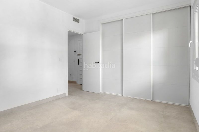 Foto 0628e59d-b440-43fc-9f0c-94884adb67b6. Planta baja en Nueva Andalucía centro Marbella