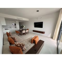 Rent Apartment in Riviera del Sol