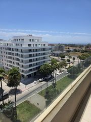 Apartment in Rodeo Alto - Guadaiza - La Campana