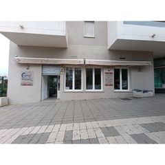 Local Comercial en Rodeo Alto - Guadaiza - La Campana