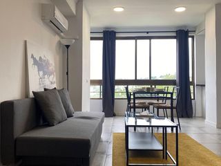 Lloguer Apartament a Aloha