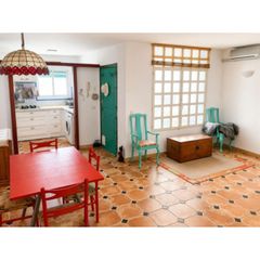 Casa adossada a Rodeo Alto - Guadaiza - La Campana