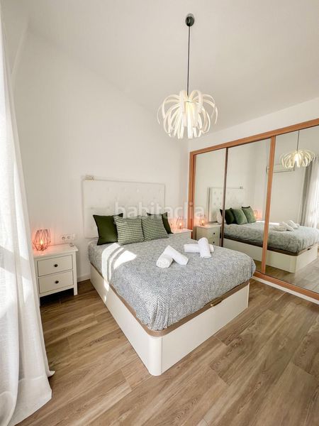 Foto 53d4cf39-2201-4476-95ce-8bac1e60af89. Casa adossada amb piscina a reserva de Marbella Marbella