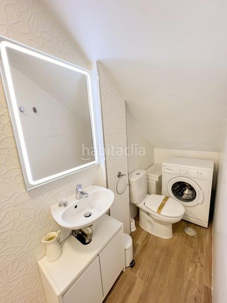 Foto 56229805-0ed5-439e-bfb1-c0e2d1656e63. Casa adossada amb piscina a reserva de Marbella Marbella