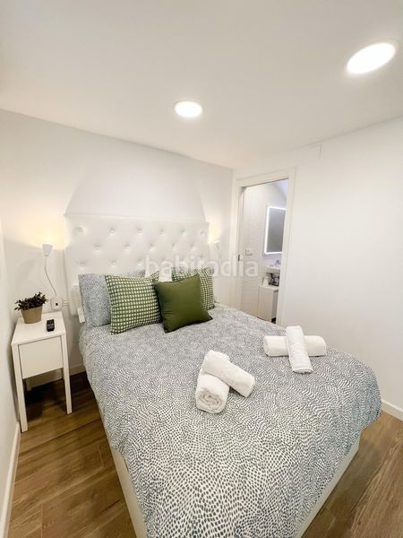Foto a9f9a7db-889f-40b7-8dc5-63da6a2ac269. Casa adossada amb piscina a reserva de Marbella Marbella