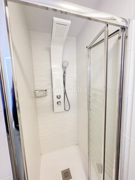 Foto af1f161c-35a2-4406-9eaf-58dac849a703. Casa adossada amb piscina a reserva de Marbella Marbella