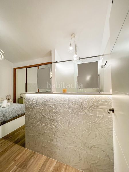 Foto c2f23384-d561-473a-98aa-a1d5401fe286. Casa adossada amb piscina a reserva de Marbella Marbella