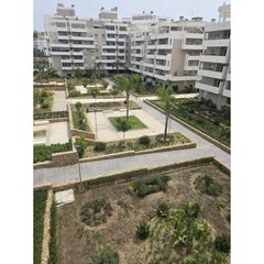 Miete Appartement in Rodeo Alto - Guadaiza - La Campana