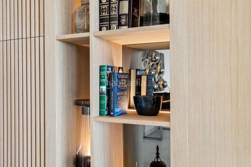 Foto d8709136-ee0f-4136-beef-ef697335bb93. Apartamento en Puerto Banús Marbella