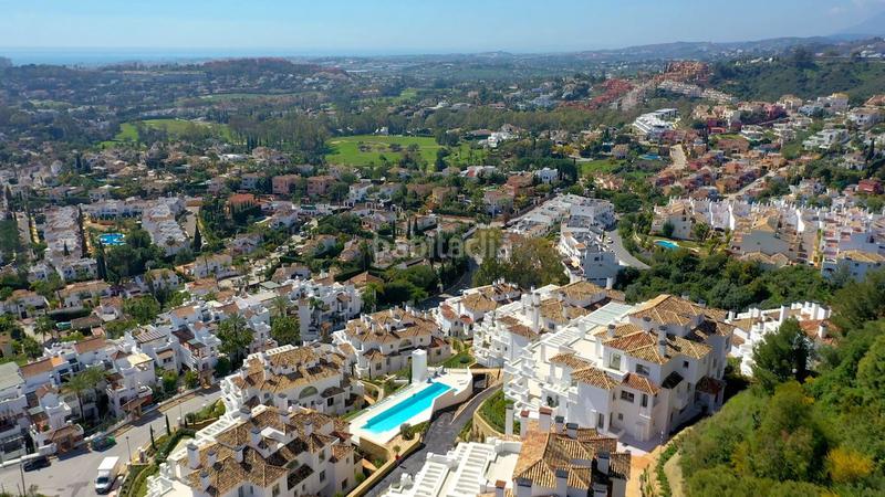 Foto 2df2b006-5369-46d5-beba-a981053a62a4. Appartement avec parking piscine dans Puerto Banús Marbella