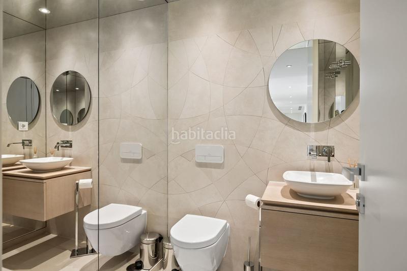 Foto df24b65a-0fcd-49d5-af66-89fde97ba4f0. Appartement mit parking pool in Puerto Banús Marbella