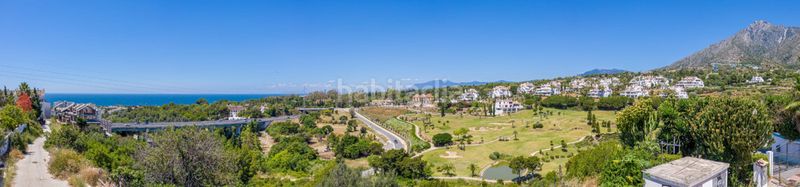 Foto 1dd78cff-5a96-4cff-ab3a-168d799cb662. Chalet en Valdeolletas - Las Cancelas - Xarblanca Marbella